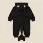 Kigurumi Banguela Infantil - foto 3