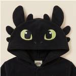 Kigurumi Banguela Infantil - foto 4