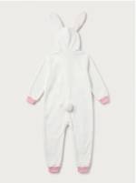 Kigurumi Coelho Infantil - foto 3