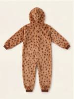 Kigurumi Coruja Infantil - foto 3