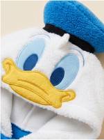 Kigurumi Pato Donald Infantil - foto 4