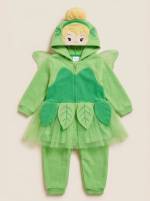 Kigurumi Fada Infantil - foto 2