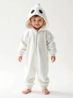 Kigurumi Fastama Infantil - foto 1