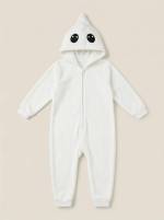 Kigurumi Fastama Infantil - foto 2