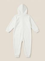Kigurumi Fastama Infantil - foto 3