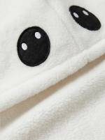 Kigurumi Fastama Infantil - foto 4