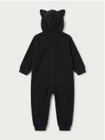 Kigurumi Gato Infantil - foto 3