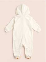 Kigurumi Goose Infantil - foto 3