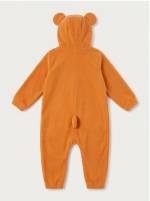 Kigurumi Hamster Infantil - foto 3