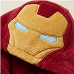Kigurumi Homem de Ferro Infantil - foto 4
