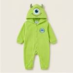 Kigurumi Mike Infantil - foto 2
