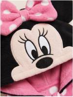 Kigurumi Minnie Mouse Infantil - foto 4