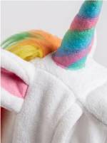 Kigurumi Pônei Infantil - foto 4