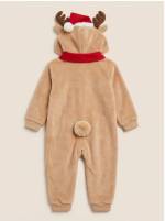 Kigurumi Rena Infantil - foto 3